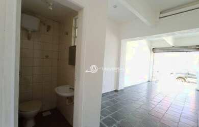 Imagem 3: Loja para alugar, 31 m² por R$ 800,00/mês - Cascatinha - Juiz de Fora/MG