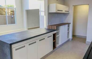 Imagem 8: Casa à venda, 4 Suítes, Bragança Paulista