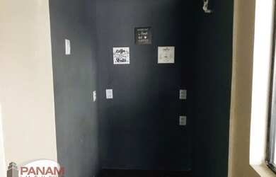 Imagem 6: PORTO ALEGRE - Galpão/Depósito/Armazém - Sao Joao