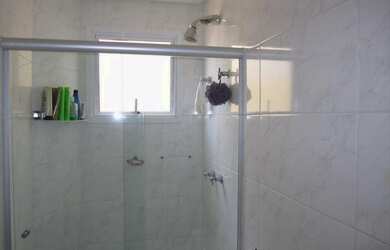 Imagem 13: Apartamento à venda 3 Quartos, 1 Suite, 2 Vagas, 147M², Atibaia Jardim, Atibaia - SP