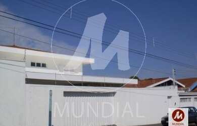 Imagem: O depósito possui 4 Vagas na garagem e 488m² de Área e está