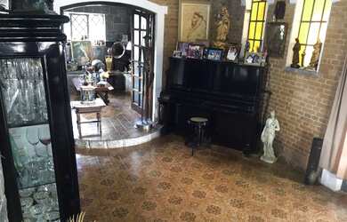 Imagem 5: Sobrado à venda, Jardim das Cerejeiras, Arujá, SP