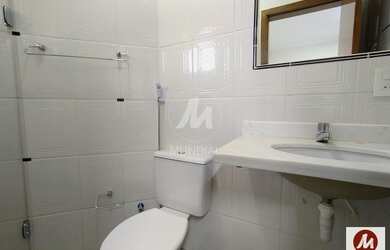 Imagem 5: Casa sobrado na rua 4 dormitórios/suite, cozinha planejada