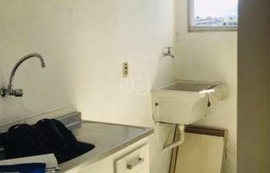 Imagem 11: Porto Alegre - Apartamento Padrão - Nonoai