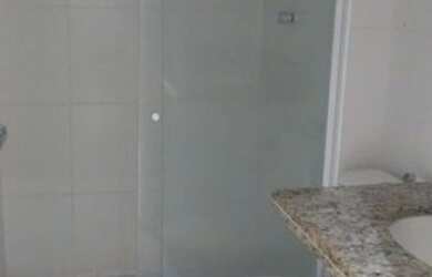 Imagem 9: / Repleto Clube. Varanda, 80m² de Área, 1 Vaga na garageme3 Dormitórios