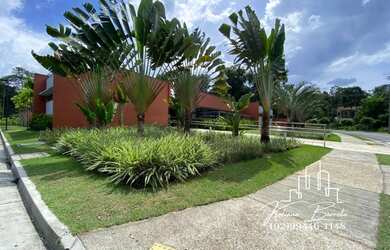 Imagem: O terreno possui 360m² de Área e está localizado em Ponta