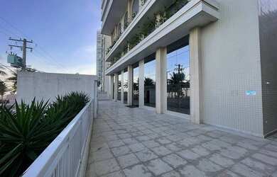 Imagem 15: PRAIA GRANDE - Apartamento Padrão - CAMPO DA AVIACAO