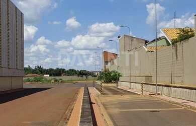 Imagem 6: galpão - Betel - Paulínia