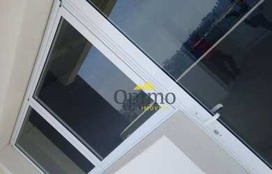 Imagem 11: Sala, 39 m² - venda por R$ 238.500,00 ou aluguel por R$ 1.428,00/mês...