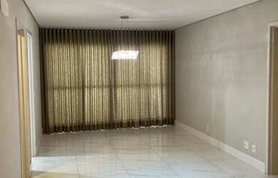 Imagem 6: Apartamento com 3 dormitórios, 136 m² - venda por R$ 850.000 ou aluguel...