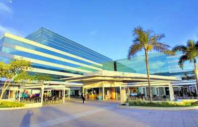 Imagem: O depósito possui 1 Vaga na garagem, 27m² de Área e está