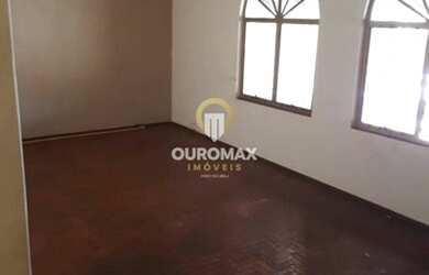 Imagem 7: Casa com 3 dormitórios à venda, 198 m² por R$ 290.000,00 - Vila Boa...