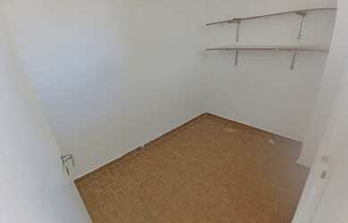 Imagem 12: APARTAMENTO RESIDENCIAL em SALVADOR - BA, RIO VERMELHO