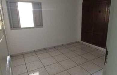 Imagem 9: Casa com 4 dormitórios, 125 m² - venda por R$ 250.000,00 ou aluguel...