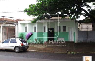 Imagem: O depósito possui 2 Vagas na garagem, 150m² de Área e está