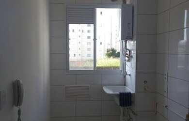 Imagem 16: apartamento para locação