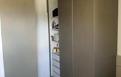 Imagem 8: Vendo Jardins de Toscana. Piscina, Churrasqueira, Imóvel mobiliadoeVaranda