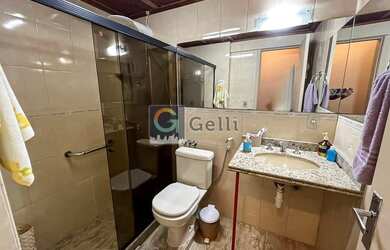 Imagem 7: Apartamento- Petrópolis, Bingen