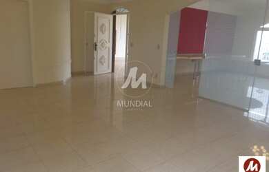 Imagem 5: Casa térrea na rua 4 dormitórios/suite, cozinha planejada