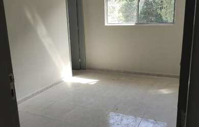 Imagem 2: PRIVÊ PETROLINA. Varanda, 55m² de Área, 1 Vaga na garageme3 Dormitórios
