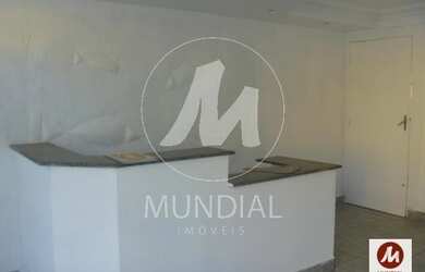 Imagem 3: Casa sobrado na rua 4 dormitórios/suite, cozinha planejada