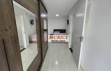 Imagem 11: Homer Captações -1881564