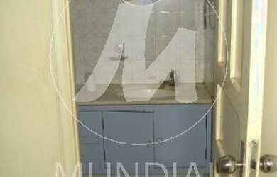 Imagem 10: Casa (sobradinho - superior) 3 dormitórios/suite, cozinha planejada