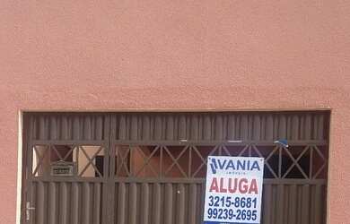 Imagem 1: CASA 405 NORTE Casa com 3 dormitórios