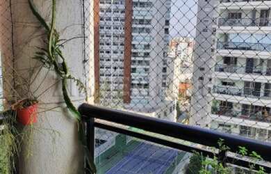 Imagem 2: SAO PAULO - Apartamento Padrão - ALTO DA LAPA