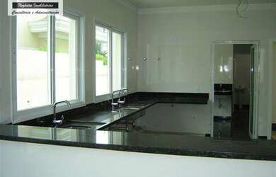 Imagem 7: Casa com 5 dormitórios, 662 m² - venda por R$ 8.550.000,00 ou aluguel...