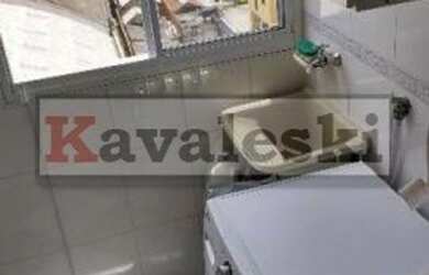 Imagem 4: PRÉDIO ESTILO NEO CLÁSSICO