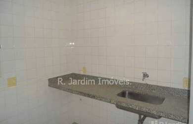 Imagem 6: Andar Corporativo para alugar, 250 m², Centro, Rio de Janeiro/RJ