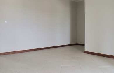 Imagem 15: Porto Alegre - Casa Padrão - Guarujá