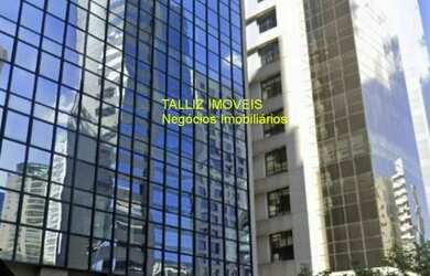 Imagem: O depósito possui 1 Vaga na garagem, 30m² de Área e está