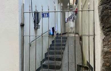 Imagem 2: 02 Casa para renda ou moradia do lado av Cangaiba rendendo 1.500,00