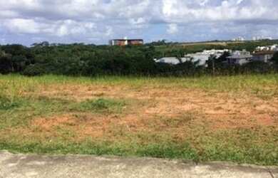 Imagem 8: Lote/Terreno para venda com 112 metros quadrados em Jardim Jordão - Jaboatão dos Guararape