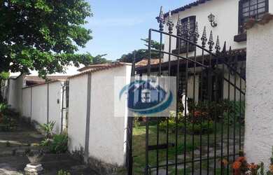 Imagem 13: Casa à venda, 360 m² por R$ 895.000,00 - Freguesia Jacarepaguá - Rio...