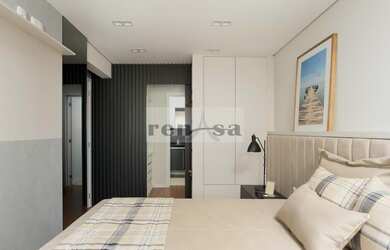 Imagem 5: Caxias do Sul - Apartamento Padrao - Madureira