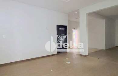 Imagem 13: Casa à venda, 400 m² por R$ 2.150.000,00 - Fundinho - Uberlândia/MG