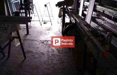 Imagem 8: Sobrado, 290 m² - venda por R$ 1.800.000,00 ou aluguel por R$ 8.000,00/mês...