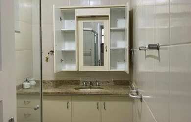 Imagem 10: Apartamento no condomínio porto real resort 2suites