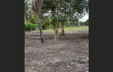 Imagem 6: Terreno. 600m² de Área