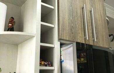 Imagem 11: Apartamento bem localizado, ao lado do Shopping Tietê Plaza e estação...