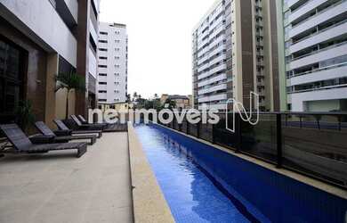 Imagem 3: Venda ou locação Cobertura Itaigara Salvador