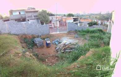 Imagem 5: Terreno à venda, 165 m² por R$ 149.900 - Jardim Japão Caucaia do Alto...