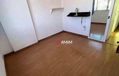 Imagem 7: Apartamento com 2 dormitórios à venda, 80 m² por R$ 435.000,00 - Icaraí...