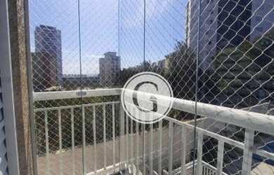 Imagem 15: Lindo Apartamento para LOCAÇÃO no Jardim Bonfiglioli