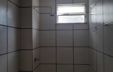 Imagem 7: Apartamento Ditaly 3. Piscina, Churrasqueira, Varandae52m² de Área