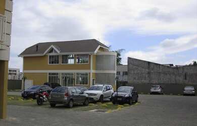 Imagem 3: Apartamento à venda 3 Quartos, 1 Suite, 2 Vagas, 147M², Atibaia Jardim, Atibaia - SP