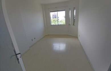 Imagem 14: APARTAMENTO RESIDENCIAL em SALVADOR - BA, RIO VERMELHO